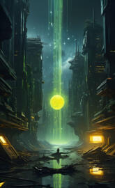 KR0M3D1A designsKR0M3D1A ©️KR0M3D1A ©️KR0M3D1A ©️KR0M3D1A ©️KR0M3D1A ©