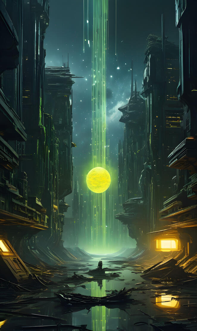 KR0M3D1A designsKR0M3D1A ©️KR0M3D1A ©️KR0M3D1A ©️KR0M3D1A ©️KR0M3D1A ©