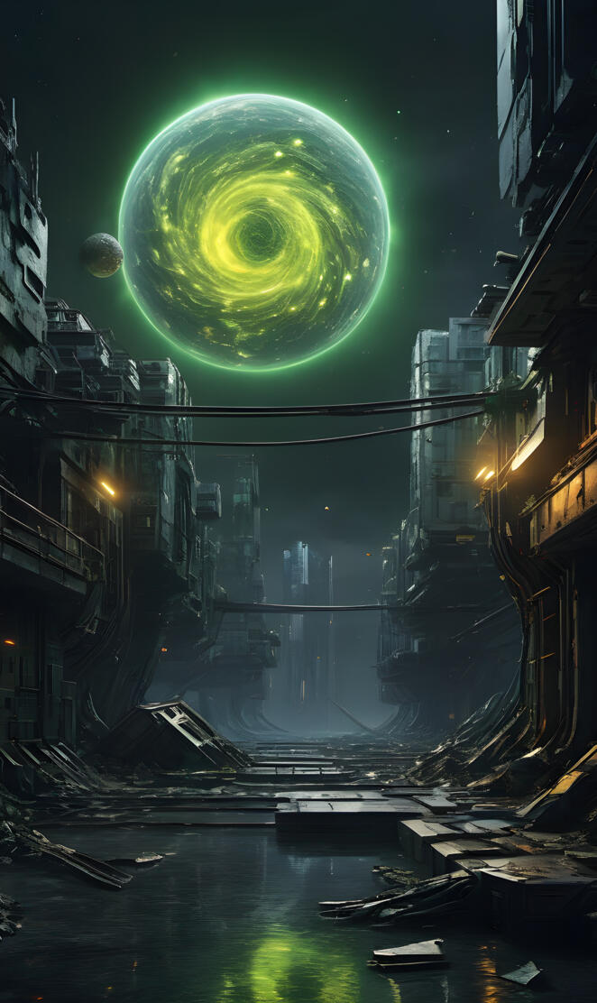 KR0M3D1A designsKR0M3D1A ©️KR0M3D1A ©️KR0M3D1A ©️KR0M3D1A ©️KR0M3D1A ©