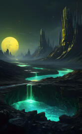 KR0M3D1A designsKR0M3D1A ©️KR0M3D1A ©️KR0M3D1A ©️KR0M3D1A ©️KR0M3D1A ©