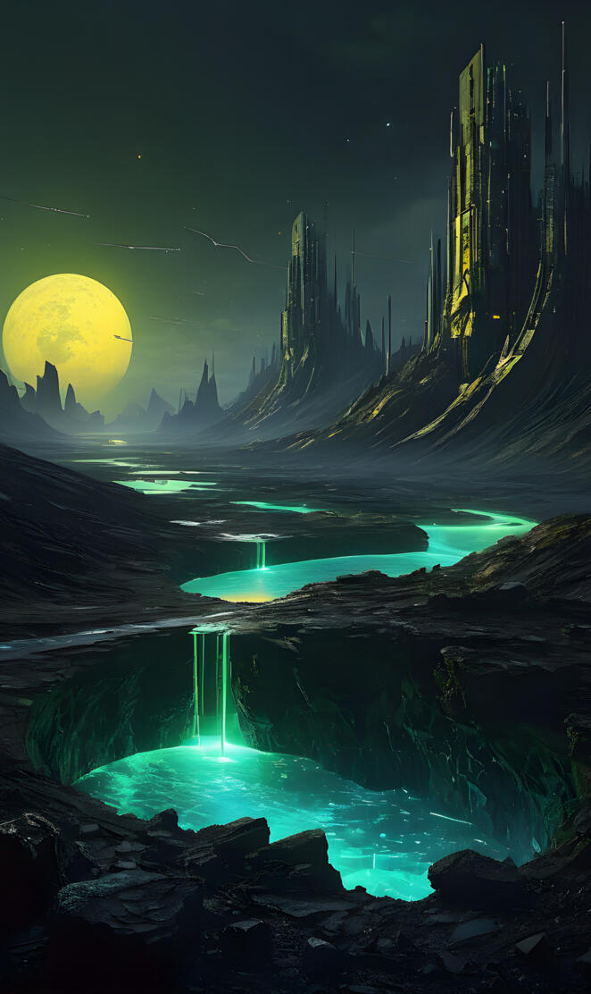 KR0M3D1A designsKR0M3D1A ©️KR0M3D1A ©️KR0M3D1A ©️KR0M3D1A ©️KR0M3D1A ©