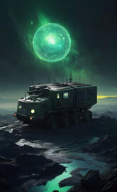 KR0M3D1A designsKR0M3D1A ©️KR0M3D1A ©️KR0M3D1A ©️KR0M3D1A ©️KR0M3D1A ©