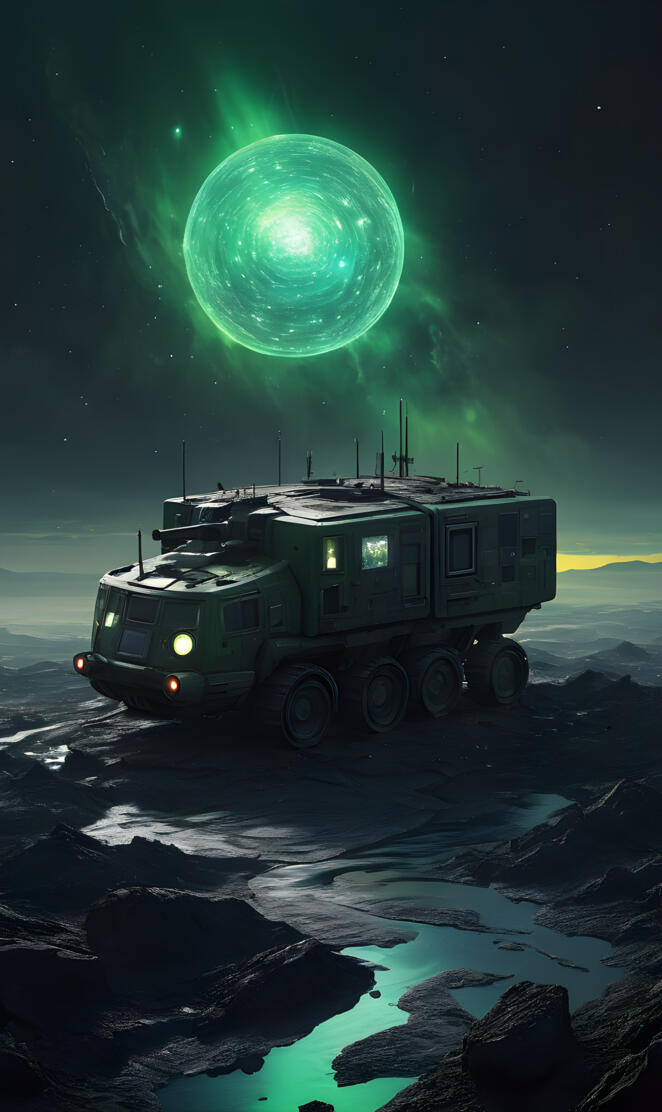 KR0M3D1A designsKR0M3D1A ©️KR0M3D1A ©️KR0M3D1A ©️KR0M3D1A ©️KR0M3D1A ©