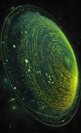 KR0M3D1A designsKR0M3D1A ©️KR0M3D1A ©️KR0M3D1A ©️KR0M3D1A ©️KR0M3D1A ©