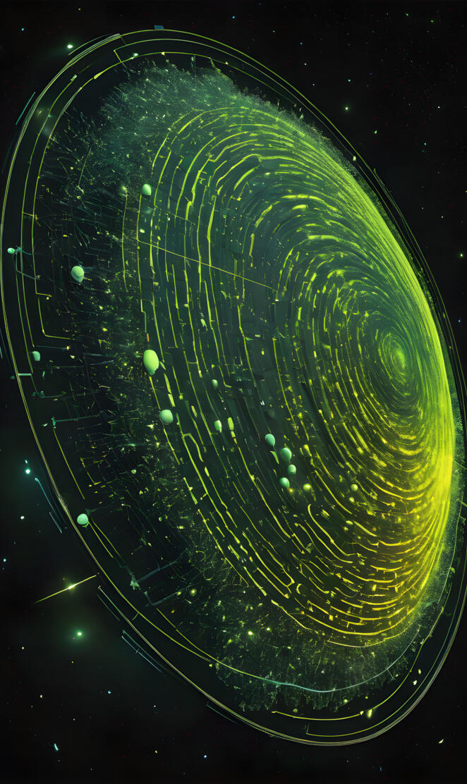 KR0M3D1A designsKR0M3D1A ©️KR0M3D1A ©️KR0M3D1A ©️KR0M3D1A ©️KR0M3D1A ©