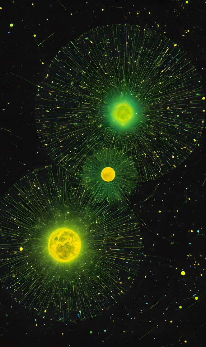 KR0M3D1A designsKR0M3D1A ©️KR0M3D1A ©️KR0M3D1A ©️KR0M3D1A ©️KR0M3D1A ©