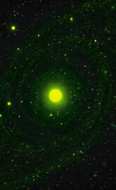 KR0M3D1A designsKR0M3D1A ©️KR0M3D1A ©️KR0M3D1A ©️KR0M3D1A ©️KR0M3D1A ©