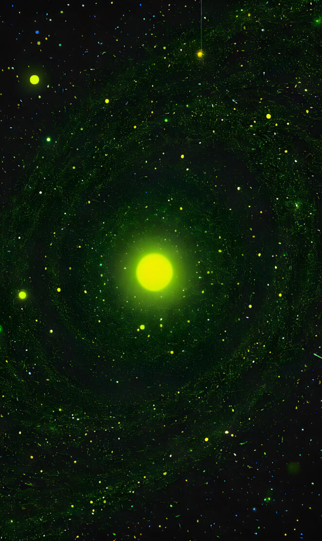 KR0M3D1A designsKR0M3D1A ©️KR0M3D1A ©️KR0M3D1A ©️KR0M3D1A ©️KR0M3D1A ©