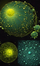 KR0M3D1A designsKR0M3D1A ©️KR0M3D1A ©️KR0M3D1A ©️KR0M3D1A ©️KR0M3D1A ©