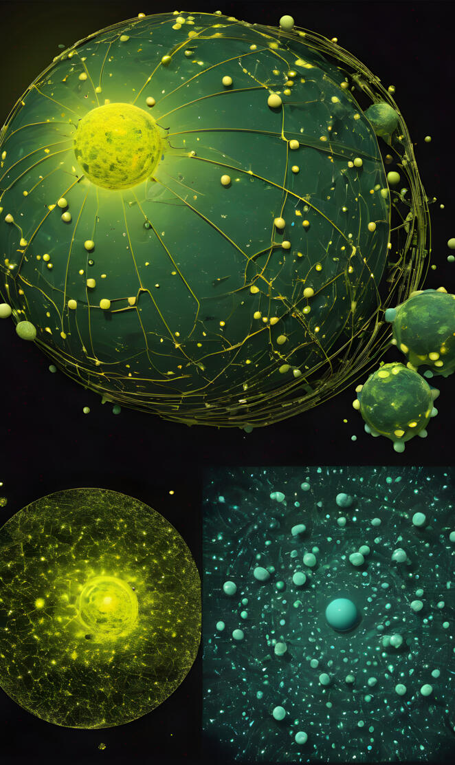 KR0M3D1A designsKR0M3D1A ©️KR0M3D1A ©️KR0M3D1A ©️KR0M3D1A ©️KR0M3D1A ©