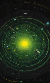 KR0M3D1A designsKR0M3D1A ©️KR0M3D1A ©️KR0M3D1A ©️KR0M3D1A ©️KR0M3D1A ©