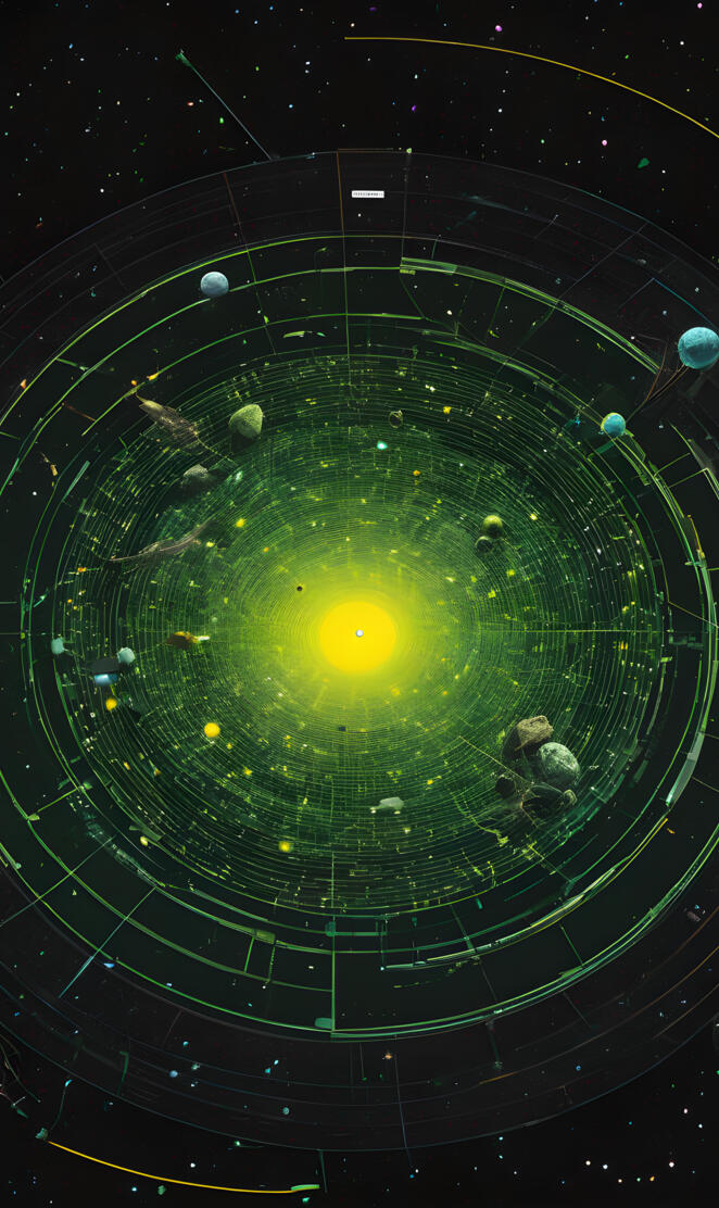 KR0M3D1A designsKR0M3D1A ©️KR0M3D1A ©️KR0M3D1A ©️KR0M3D1A ©️KR0M3D1A ©