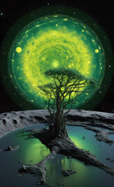 KR0M3D1A designsKR0M3D1A ©️KR0M3D1A ©️KR0M3D1A ©️KR0M3D1A ©️KR0M3D1A ©