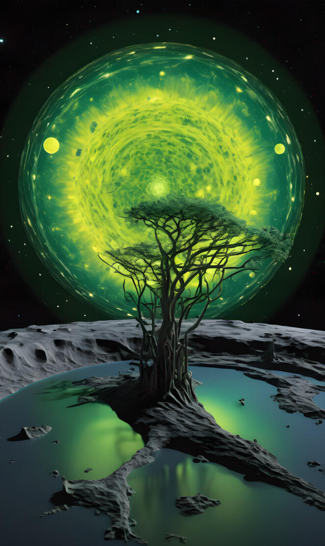 KR0M3D1A designsKR0M3D1A ©️KR0M3D1A ©️KR0M3D1A ©️KR0M3D1A ©️KR0M3D1A ©