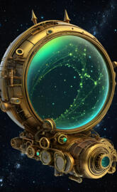 KR0M3D1A designsKR0M3D1A ©️KR0M3D1A ©️KR0M3D1A ©️KR0M3D1A ©️KR0M3D1A ©