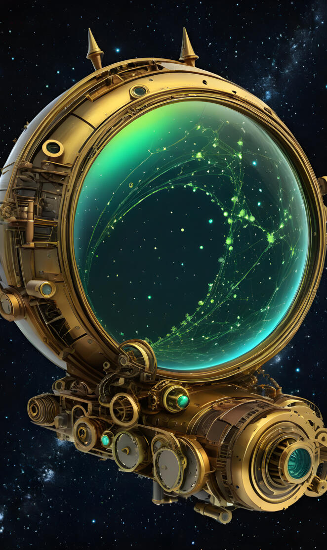 KR0M3D1A designsKR0M3D1A ©️KR0M3D1A ©️KR0M3D1A ©️KR0M3D1A ©️KR0M3D1A ©