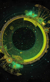 KR0M3D1A designsKR0M3D1A ©️KR0M3D1A ©️KR0M3D1A ©️KR0M3D1A ©️KR0M3D1A ©