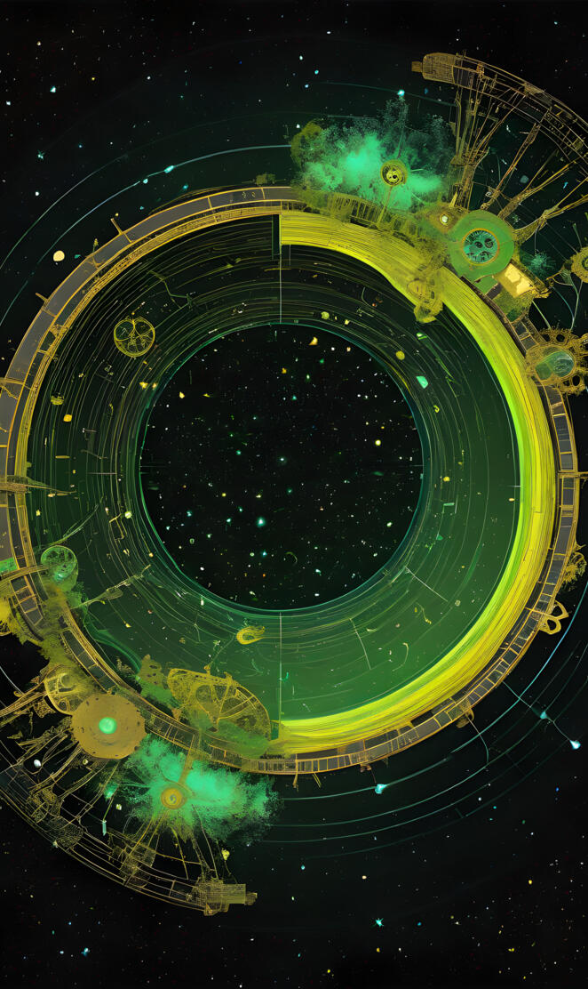 KR0M3D1A designsKR0M3D1A ©️KR0M3D1A ©️KR0M3D1A ©️KR0M3D1A ©️KR0M3D1A ©