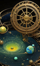 KR0M3D1A designsKR0M3D1A ©️KR0M3D1A ©️KR0M3D1A ©️KR0M3D1A ©️KR0M3D1A ©