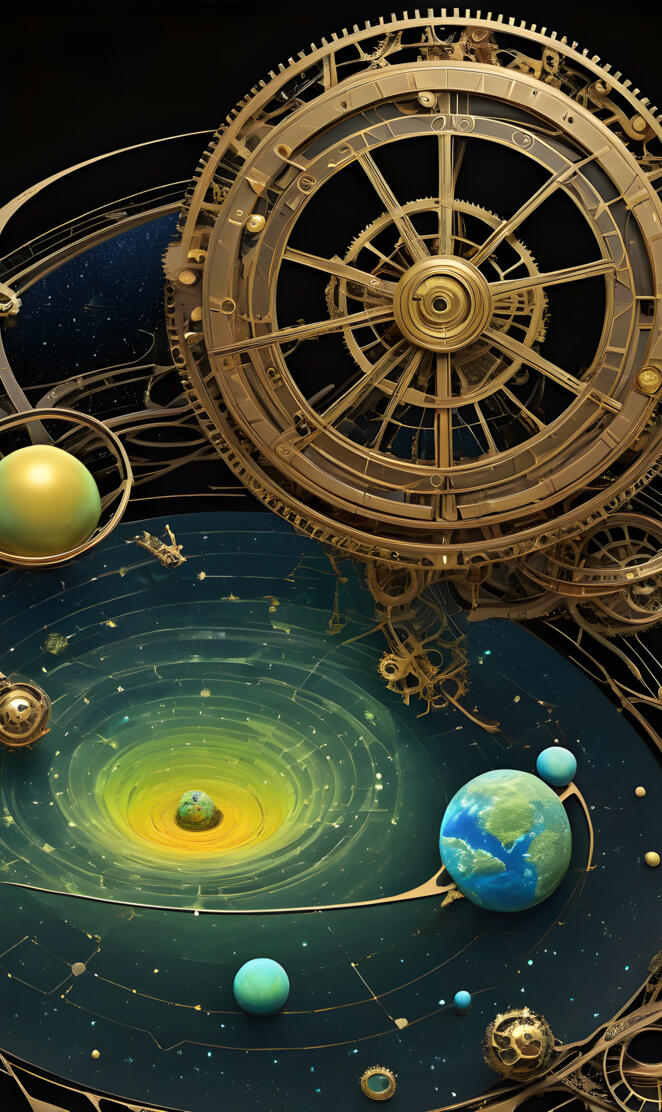 KR0M3D1A designsKR0M3D1A ©️KR0M3D1A ©️KR0M3D1A ©️KR0M3D1A ©️KR0M3D1A ©