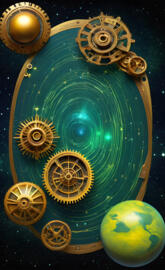 KR0M3D1A designsKR0M3D1A ©️KR0M3D1A ©️KR0M3D1A ©️KR0M3D1A ©️KR0M3D1A ©