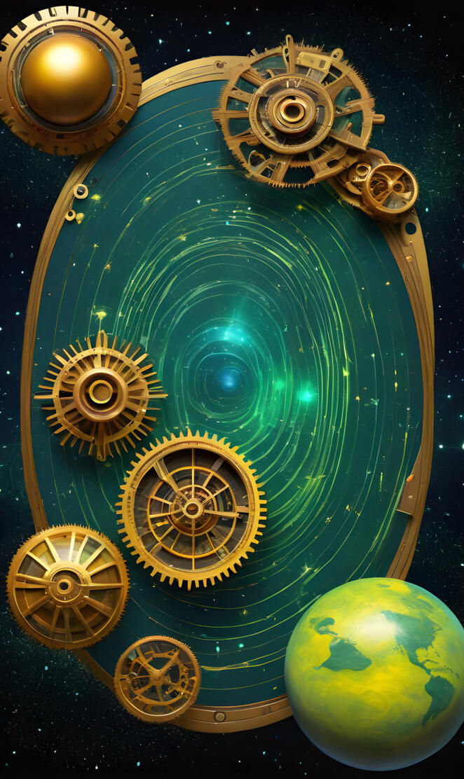 KR0M3D1A designsKR0M3D1A ©️KR0M3D1A ©️KR0M3D1A ©️KR0M3D1A ©️KR0M3D1A ©