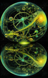 KR0M3D1A designsKR0M3D1A ©️KR0M3D1A ©️KR0M3D1A ©️KR0M3D1A ©️KR0M3D1A ©