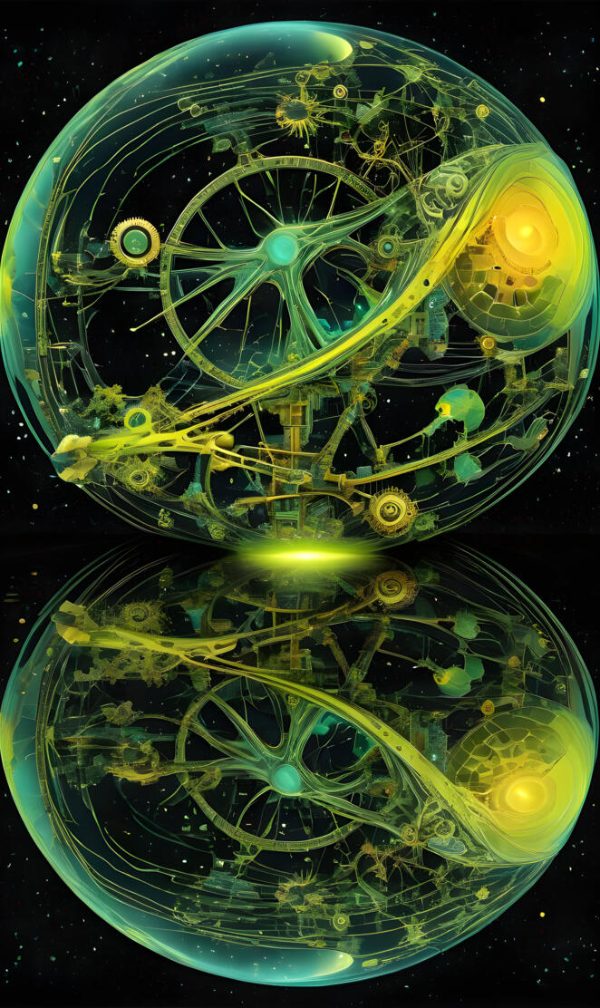 KR0M3D1A designsKR0M3D1A ©️KR0M3D1A ©️KR0M3D1A ©️KR0M3D1A ©️KR0M3D1A ©