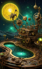 KR0M3D1A designsKR0M3D1A ©️KR0M3D1A ©️KR0M3D1A ©️KR0M3D1A ©️KR0M3D1A ©