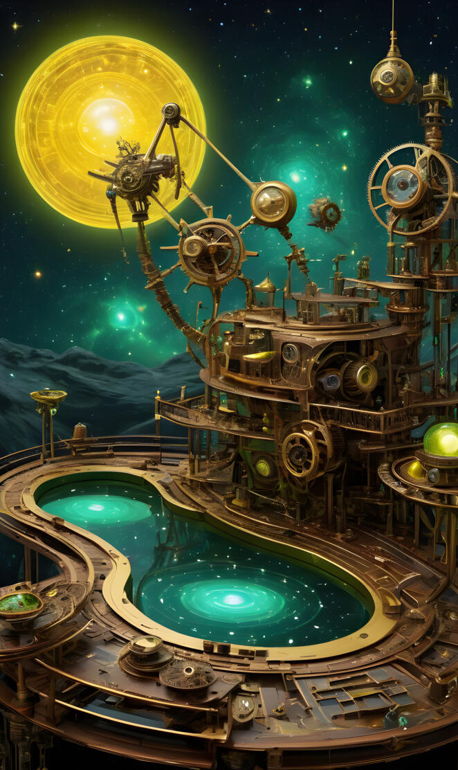 KR0M3D1A designsKR0M3D1A ©️KR0M3D1A ©️KR0M3D1A ©️KR0M3D1A ©️KR0M3D1A ©