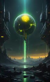 KR0M3D1A designsKR0M3D1A ©️KR0M3D1A ©️KR0M3D1A ©️KR0M3D1A ©️KR0M3D1A ©