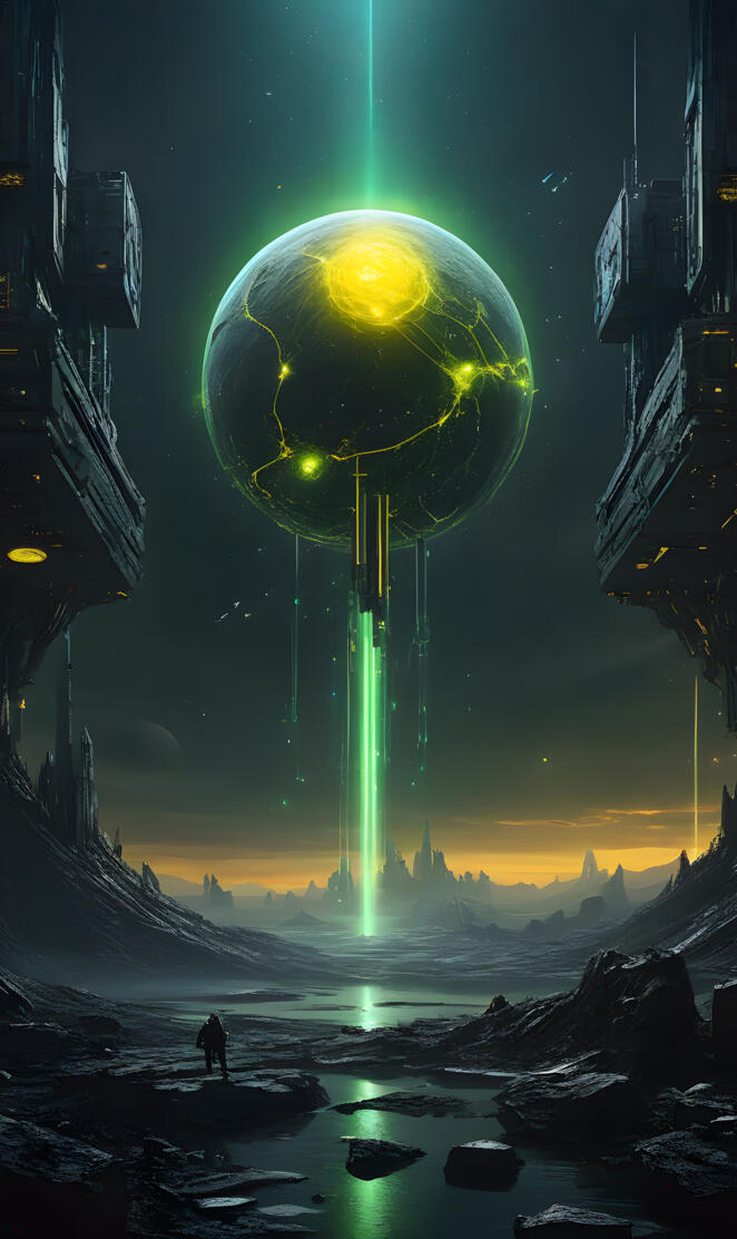 KR0M3D1A designsKR0M3D1A ©️KR0M3D1A ©️KR0M3D1A ©️KR0M3D1A ©️KR0M3D1A ©