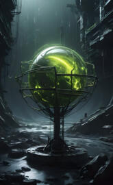 KR0M3D1A designsKR0M3D1A ©️KR0M3D1A ©️KR0M3D1A ©️KR0M3D1A ©️KR0M3D1A ©