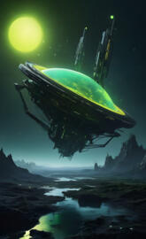 KR0M3D1A designsKR0M3D1A ©️KR0M3D1A ©️KR0M3D1A ©️KR0M3D1A ©️KR0M3D1A ©