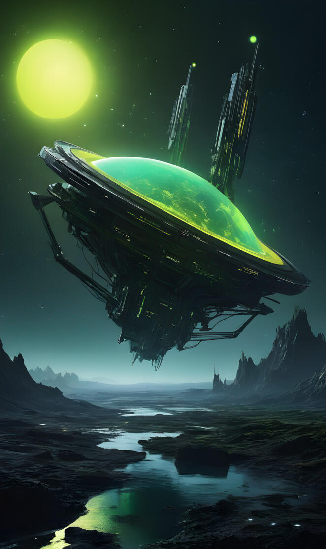 KR0M3D1A designsKR0M3D1A ©️KR0M3D1A ©️KR0M3D1A ©️KR0M3D1A ©️KR0M3D1A ©