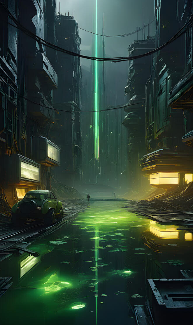 KR0M3D1A designsKR0M3D1A ©️KR0M3D1A ©️KR0M3D1A ©️KR0M3D1A ©️KR0M3D1A ©