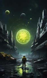 KR0M3D1A designsKR0M3D1A ©️KR0M3D1A ©️KR0M3D1A ©️KR0M3D1A ©️KR0M3D1A ©