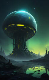 KR0M3D1A designsKR0M3D1A ©️KR0M3D1A ©️KR0M3D1A ©️KR0M3D1A ©️KR0M3D1A ©