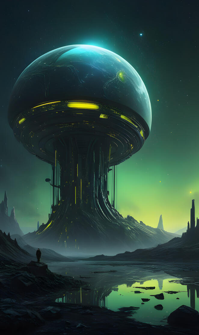 KR0M3D1A designsKR0M3D1A ©️KR0M3D1A ©️KR0M3D1A ©️KR0M3D1A ©️KR0M3D1A ©