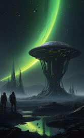 KR0M3D1A designsKR0M3D1A ©️KR0M3D1A ©️KR0M3D1A ©️KR0M3D1A ©️KR0M3D1A ©