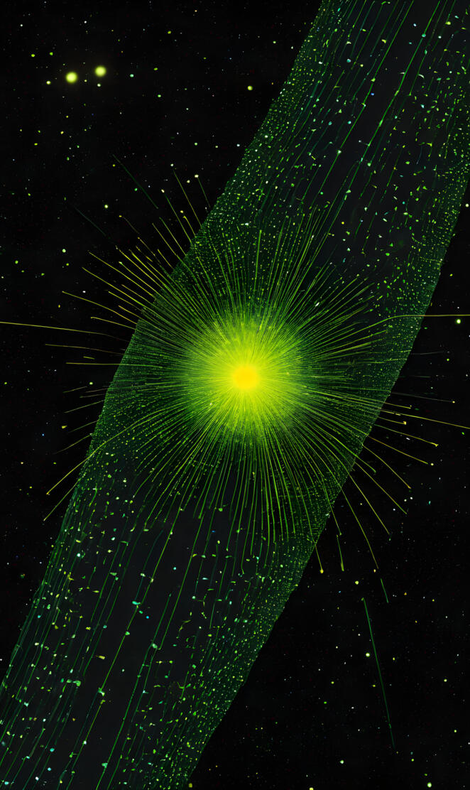 KR0M3D1A designsKR0M3D1A ©️KR0M3D1A ©️KR0M3D1A ©️KR0M3D1A ©️KR0M3D1A ©