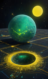 KR0M3D1A designsKR0M3D1A ©️KR0M3D1A ©️KR0M3D1A ©️KR0M3D1A ©️KR0M3D1A ©