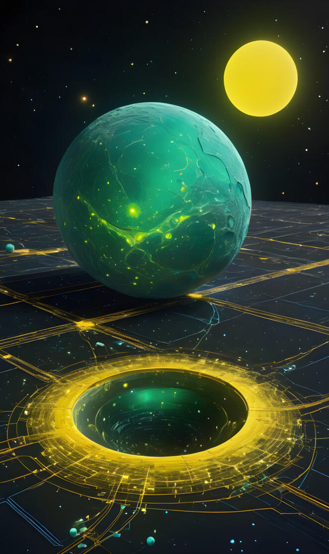 KR0M3D1A designsKR0M3D1A ©️KR0M3D1A ©️KR0M3D1A ©️KR0M3D1A ©️KR0M3D1A ©