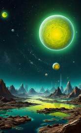 KR0M3D1A designsKR0M3D1A ©️KR0M3D1A ©️KR0M3D1A ©️KR0M3D1A ©️KR0M3D1A ©