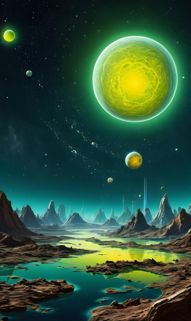 KR0M3D1A designsKR0M3D1A ©️KR0M3D1A ©️KR0M3D1A ©️KR0M3D1A ©️KR0M3D1A ©