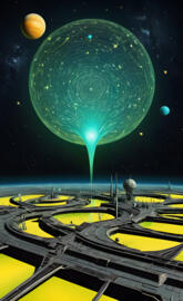 KR0M3D1A designsKR0M3D1A ©️KR0M3D1A ©️KR0M3D1A ©️KR0M3D1A ©️KR0M3D1A ©