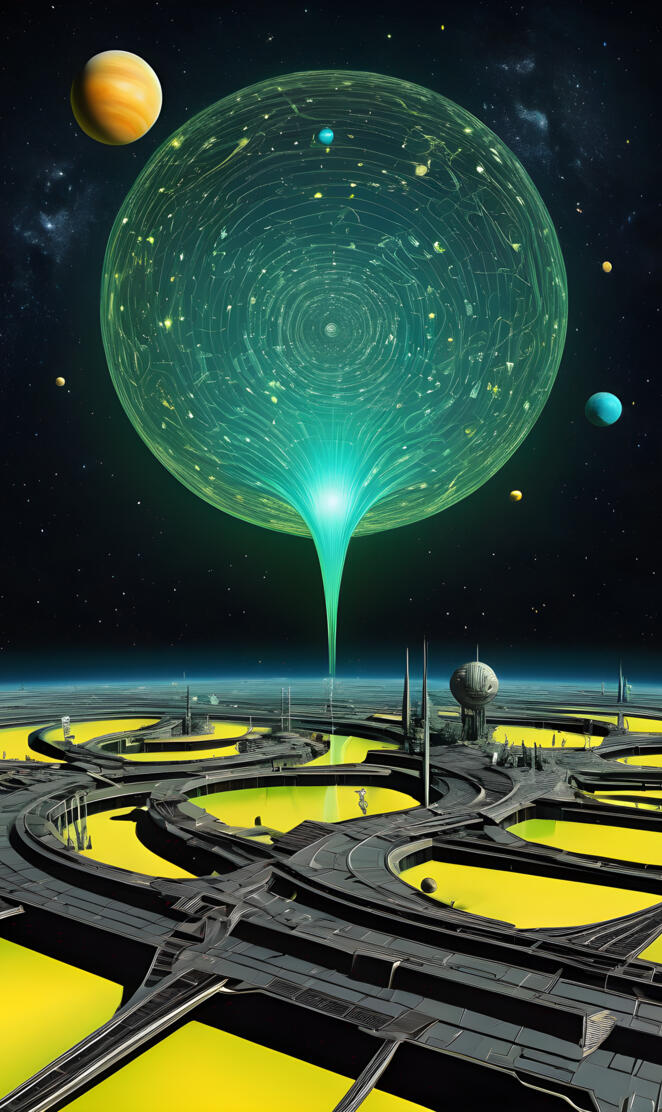 KR0M3D1A designsKR0M3D1A ©️KR0M3D1A ©️KR0M3D1A ©️KR0M3D1A ©️KR0M3D1A ©