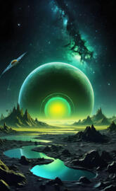 KR0M3D1A designsKR0M3D1A ©️KR0M3D1A ©️KR0M3D1A ©️KR0M3D1A ©️KR0M3D1A ©