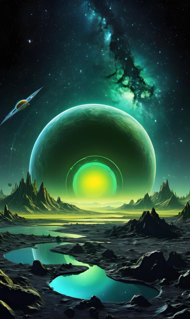 KR0M3D1A designsKR0M3D1A ©️KR0M3D1A ©️KR0M3D1A ©️KR0M3D1A ©️KR0M3D1A ©