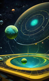 KR0M3D1A designsKR0M3D1A ©️KR0M3D1A ©️KR0M3D1A ©️KR0M3D1A ©️KR0M3D1A ©